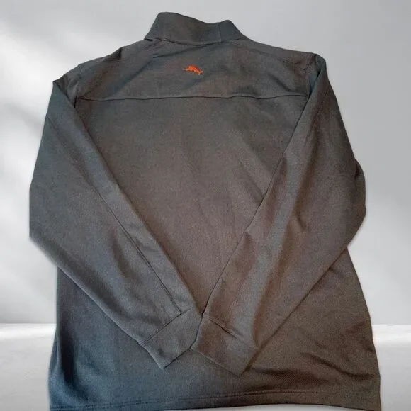 Tommy Bahama SU Jacket - Picture 3 of 8